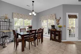 6 Beaconfield Ct, Irmo, SC 29063 - Photo 13