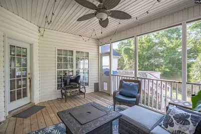 6 Beaconfield Court, Irmo, SC 29063 - Photo 29