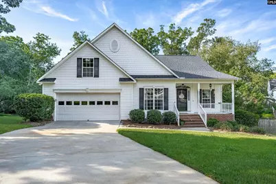 6 Beaconfield Court, Irmo, SC 29063 - Photo 1