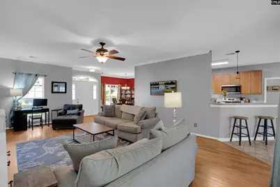 6 Beaconfield Court, Irmo, SC 29063 - Photo 7