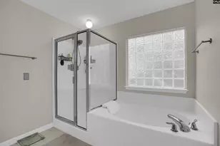 6 Beaconfield Ct, Irmo, SC 29063 - Photo 19