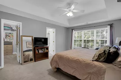 6 Beaconfield Court, Irmo, SC 29063 - Photo 21