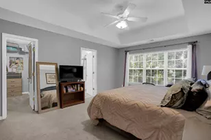 6 Beaconfield Ct, Irmo, SC 29063 - Photo 21