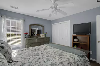 6 Beaconfield Court, Irmo, SC 29063 - Photo 17
