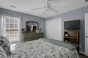 6 Beaconfield Ct, Irmo, SC 29063 - Photo 17