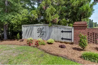 6 Beaconfield Court, Irmo, SC 29063 - Photo 3