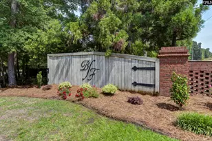 6 Beaconfield Ct, Irmo, SC 29063 - Photo 3