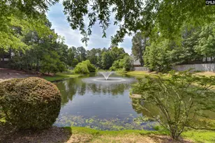 6 Beaconfield Ct, Irmo, SC 29063 - Photo 33