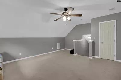 6 Beaconfield Court, Irmo, SC 29063 - Photo 27
