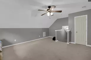 6 Beaconfield Ct, Irmo, SC 29063 - Photo 27