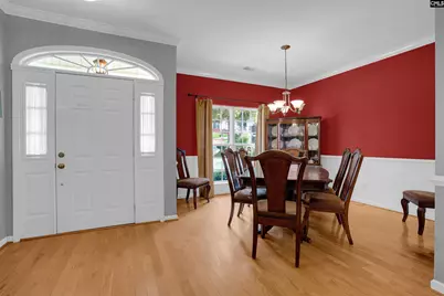 6 Beaconfield Court, Irmo, SC 29063 - Photo 15