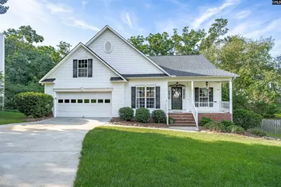 6 Beaconfield Court, Irmo, SC 29063 - Photo 37