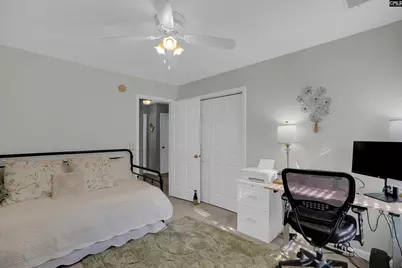 6 Beaconfield Court, Irmo, SC 29063 - Photo 23