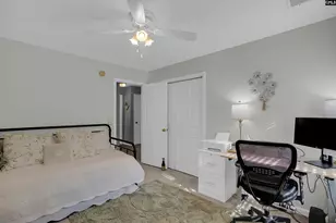 6 Beaconfield Ct, Irmo, SC 29063 - Photo 23