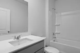 212 Horatio Ln, Lugoff, SC 29078 - Photo 23