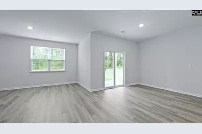 212 Horatio Lane, Lugoff, SC 29078 - Photo 11