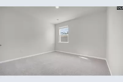 212 Horatio Lane, Lugoff, SC 29078 - Photo 21