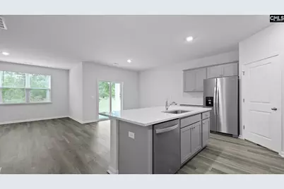 212 Horatio Lane, Lugoff, SC 29078 - Photo 3