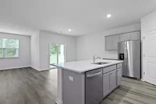 212 Horatio Ln, Lugoff, SC 29078 - Photo 3