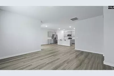 212 Horatio Lane, Lugoff, SC 29078 - Photo 13