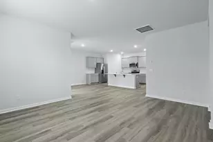 212 Horatio Ln, Lugoff, SC 29078 - Photo 13
