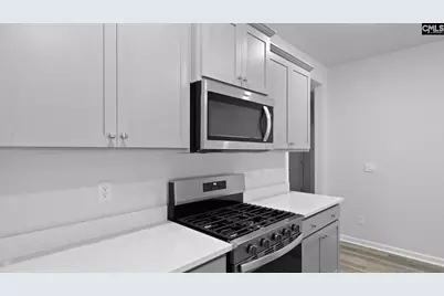212 Horatio Lane, Lugoff, SC 29078 - Photo 5