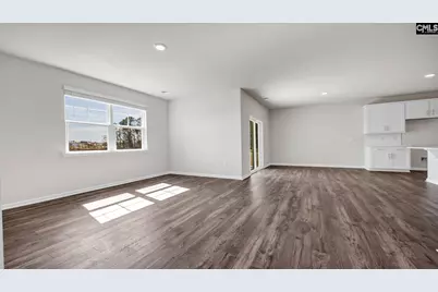 1033 Salient Court, Lugoff, SC 29078 - Photo 9