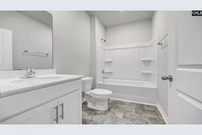 1033 Salient Court, Lugoff, SC 29078 - Photo 23