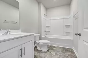 1033 Salient Ct, Lugoff, SC 29078 - Photo 23