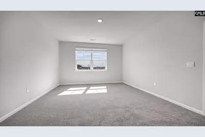 1033 Salient Court, Lugoff, SC 29078 - Photo 13