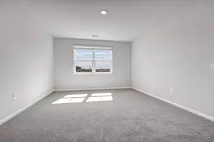 1033 Salient Ct, Lugoff, SC 29078 - Photo 13