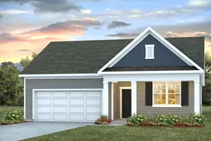 1033 Salient Ct, Lugoff, SC 29078 - Photo 1