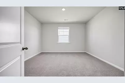 1033 Salient Court, Lugoff, SC 29078 - Photo 19
