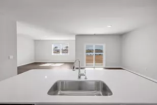 1033 Salient Ct, Lugoff, SC 29078 - Photo 5
