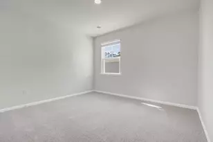 1033 Salient Ct, Lugoff, SC 29078 - Photo 21