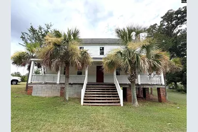 10803 Broad River Road, Irmo, SC 29063 - Photo 1