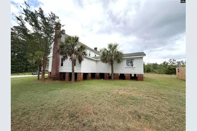10803 Broad River Road, Irmo, SC 29063 - Photo 3