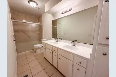 124 Calloway Court, Columbia, SC 29223 - Photo 11