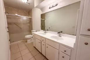 124 Calloway Ct, Columbia, SC 29223 - Photo 11