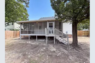 124 Calloway Court, Columbia, SC 29223 - Photo 5