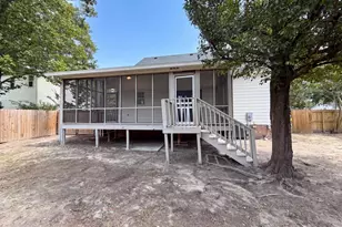 124 Calloway Ct, Columbia, SC 29223 - Photo 5