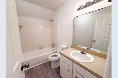 124 Calloway Court, Columbia, SC 29223 - Photo 13