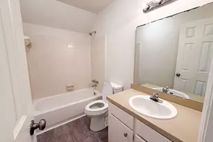 124 Calloway Ct, Columbia, SC 29223 - Photo 13