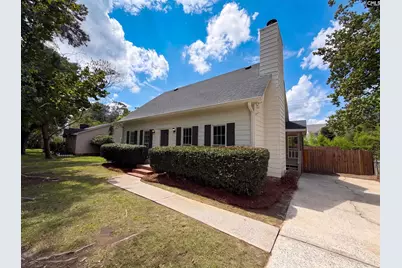 124 Calloway Court, Columbia, SC 29223 - Photo 15