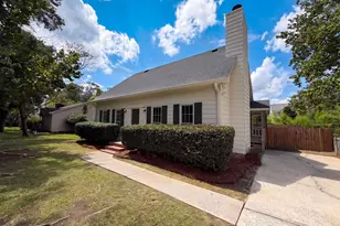 124 Calloway Ct, Columbia, SC 29223 - Photo 15