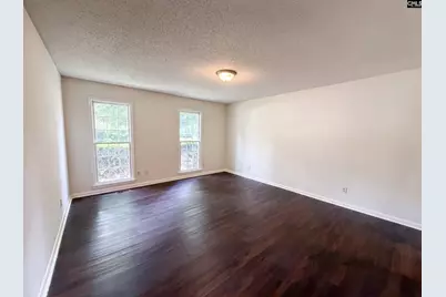 124 Calloway Court, Columbia, SC 29223 - Photo 7