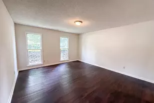 124 Calloway Ct, Columbia, SC 29223 - Photo 7