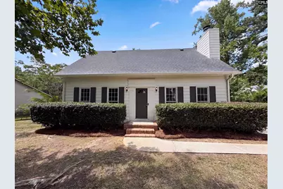 124 Calloway Court, Columbia, SC 29223 - Photo 1