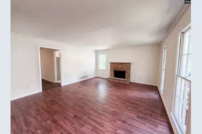 124 Calloway Court, Columbia, SC 29223 - Photo 3
