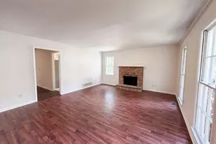 124 Calloway Ct, Columbia, SC 29223 - Photo 3
